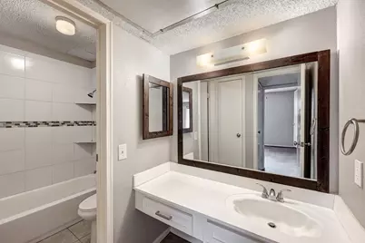 2120 El Paseo Street #2407, Houston, TX 77054 - Photo 11