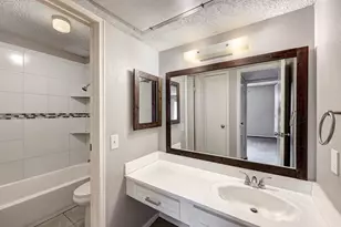 2120 El Paseo St, Houston, TX 77054 - Photo 11