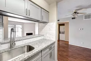 2120 El Paseo St, Houston, TX 77054 - Photo 7