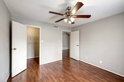 2120 El Paseo Street #2407, Houston, TX 77054 - Photo 9
