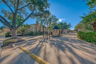 2120 El Paseo St, Houston, TX 77054 - Photo 27