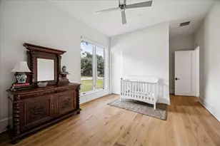 7 Hedwig Shadows Dr, Houston, TX 77024 - Photo 27