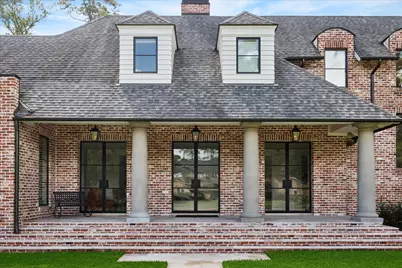 7 Hedwig Shadows Drive, Houston, TX 77024 - Photo 43