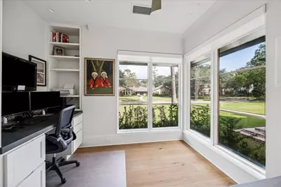 7 Hedwig Shadows Drive, Houston, TX 77024 - Photo 25