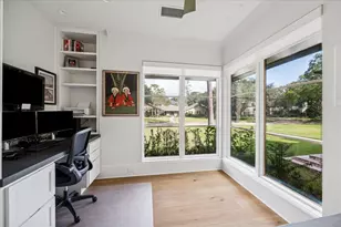 7 Hedwig Shadows Dr, Houston, TX 77024 - Photo 25