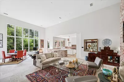 7 Hedwig Shadows Drive, Houston, TX 77024 - Photo 15