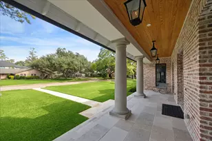 7 Hedwig Shadows Dr, Houston, TX 77024 - Photo 45