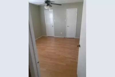 13807 Towne West Boulevard, Sugar Land, TX 77498 - Photo 17