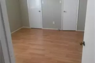 13807 Towne W Blvd, Sugar Land, TX 77498 - Photo 17