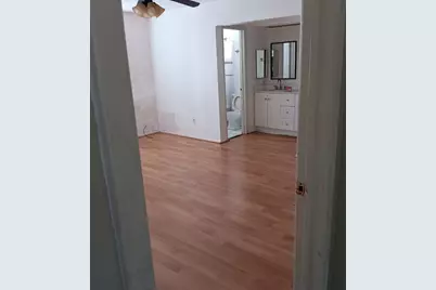 13807 Towne West Boulevard, Sugar Land, TX 77498 - Photo 25