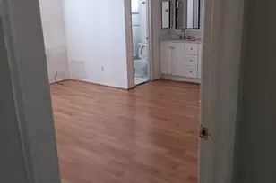 13807 Towne W Blvd, Sugar Land, TX 77498 - Photo 25