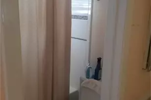 13807 Towne W Blvd, Sugar Land, TX 77498 - Photo 21