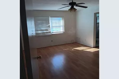 13807 Towne West Boulevard, Sugar Land, TX 77498 - Photo 33