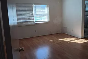 13807 Towne W Blvd, Sugar Land, TX 77498 - Photo 33