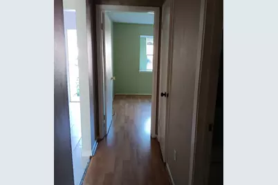 13807 Towne West Boulevard, Sugar Land, TX 77498 - Photo 31