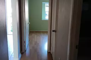 13807 Towne W Blvd, Sugar Land, TX 77498 - Photo 31