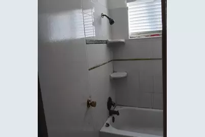 13807 Towne West Boulevard, Sugar Land, TX 77498 - Photo 27