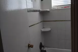 13807 Towne W Blvd, Sugar Land, TX 77498 - Photo 27