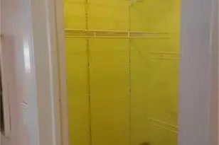 13807 Towne W Blvd, Sugar Land, TX 77498 - Photo 23