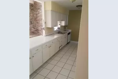 13807 Towne West Boulevard, Sugar Land, TX 77498 - Photo 9