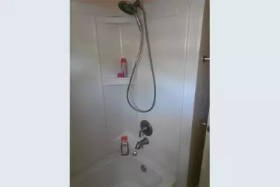 13807 Towne West Boulevard, Sugar Land, TX 77498 - Photo 15