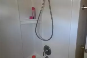 13807 Towne W Blvd, Sugar Land, TX 77498 - Photo 15