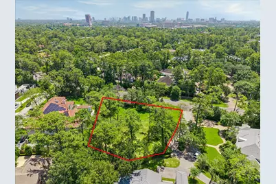 11320 Memorial Drive, Piney Point Village, TX 77024 - Photo 1