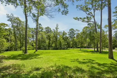 11320 Memorial Drive, Piney Point Village, TX 77024 - Photo 3