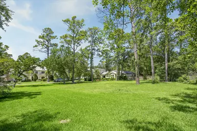 11320 Memorial Drive, Piney Point Village, TX 77024 - Photo 5