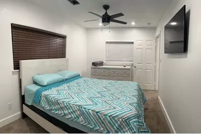 4219 Hirschfield Road, Spring, TX 77373 - Photo 21
