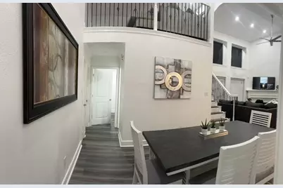 4219 Hirschfield Road, Spring, TX 77373 - Photo 5
