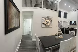 4219 Hirschfield Rd, Spring, TX 77373 - Photo 5