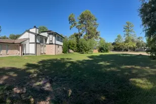 4219 Hirschfield Rd, Spring, TX 77373 - Photo 29
