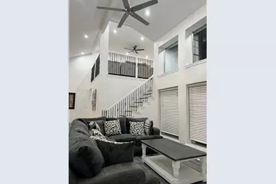 4219 Hirschfield Road, Spring, TX 77373 - Photo 3