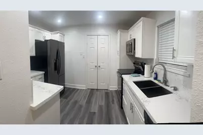 4219 Hirschfield Road, Spring, TX 77373 - Photo 11