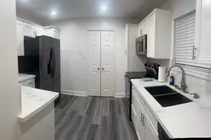 4219 Hirschfield Rd, Spring, TX 77373 - Photo 11