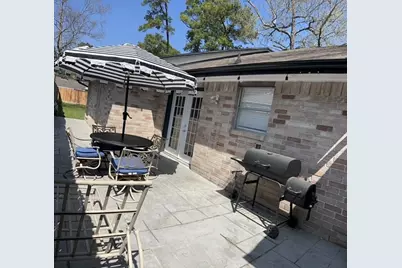4219 Hirschfield Road, Spring, TX 77373 - Photo 25
