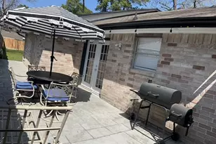 4219 Hirschfield Rd, Spring, TX 77373 - Photo 25