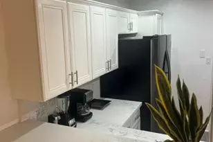 4219 Hirschfield Rd, Spring, TX 77373 - Photo 9