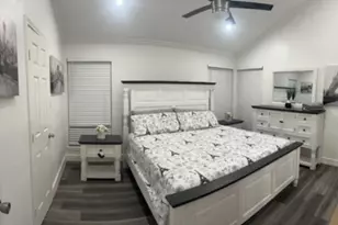 4219 Hirschfield Rd, Spring, TX 77373 - Photo 13