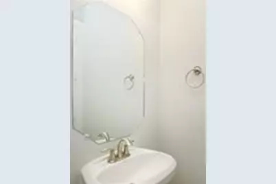 1905 Lonestar Brook Lane, Houston, TX 77080 - Photo 11