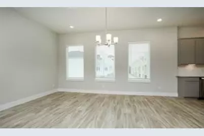 1905 Lonestar Brook Lane, Houston, TX 77080 - Photo 7