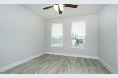 1905 Lonestar Brook Lane, Houston, TX 77080 - Photo 15