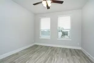 1905 Lonestar Brook Ln, Houston, TX 77080 - Photo 15