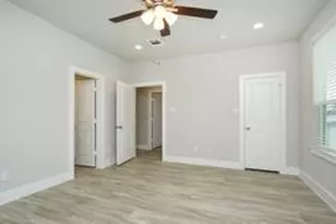 1905 Lonestar Brook Ln, Houston, TX 77080 - Photo 19