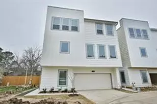 1905 Lonestar Brook Ln, Houston, TX 77080 - Photo 1