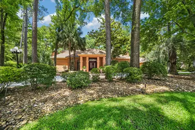 2303 Woods Estates Drive, Kingwood, TX 77339 - Photo 1