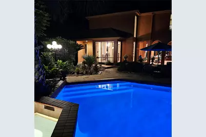 2303 Woods Estates Drive, Kingwood, TX 77339 - Photo 47