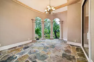 2303 Woods Estates Dr, Kingwood, TX 77339 - Photo 11