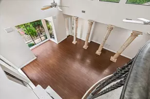 2303 Woods Estates Dr, Kingwood, TX 77339 - Photo 29